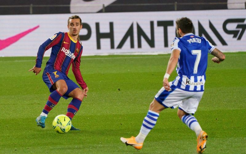 griezmann sociedad pm.jpg