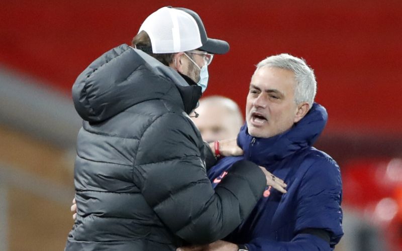 klopp mourinho.jpg