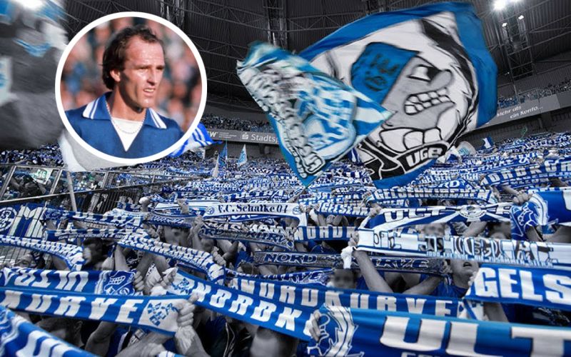 schalke.jpg