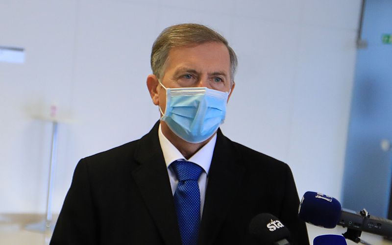 karl-erjavec