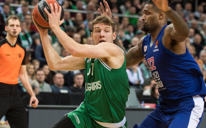 Jokubaitis.jpg