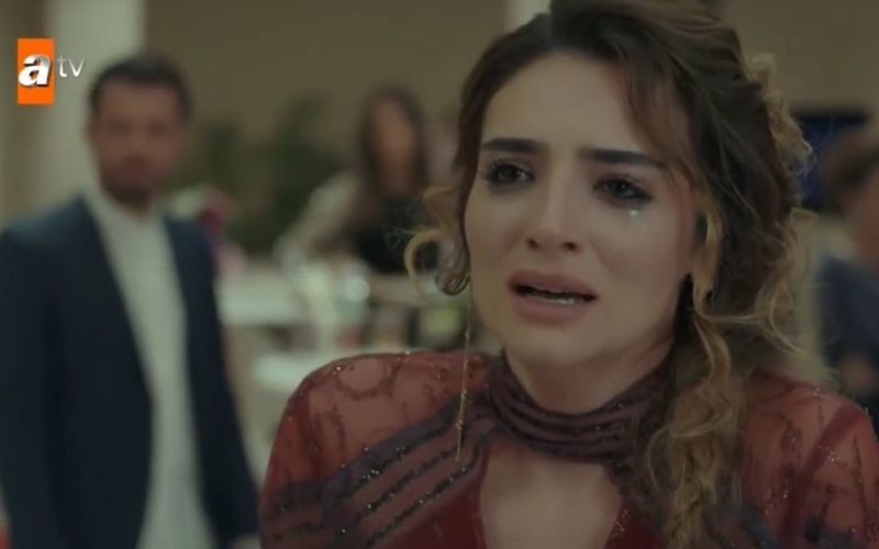 Zehra Yilmaz 2.jpg