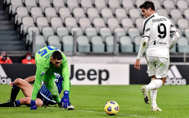 alvaro morata.jpg