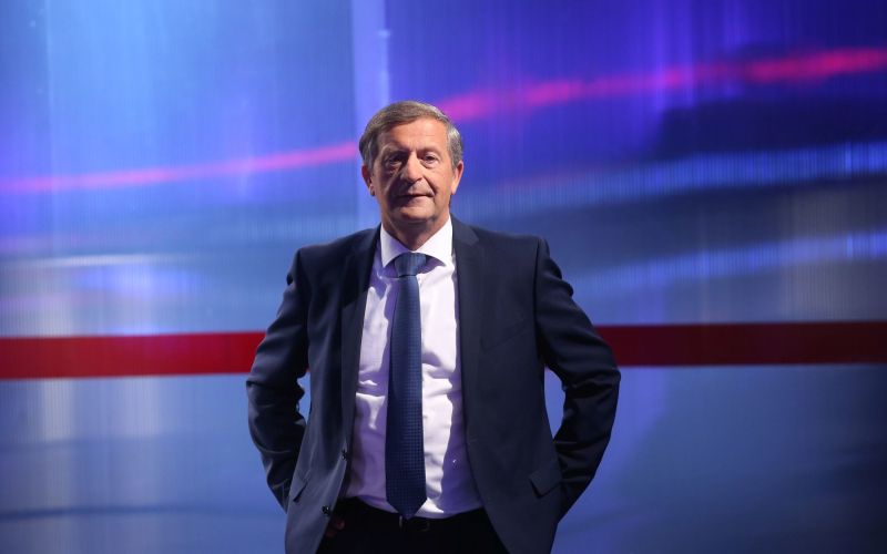 karl erjavec pl.jpg