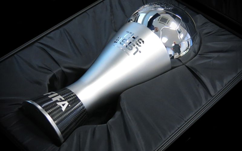 fifa best 2.jpg