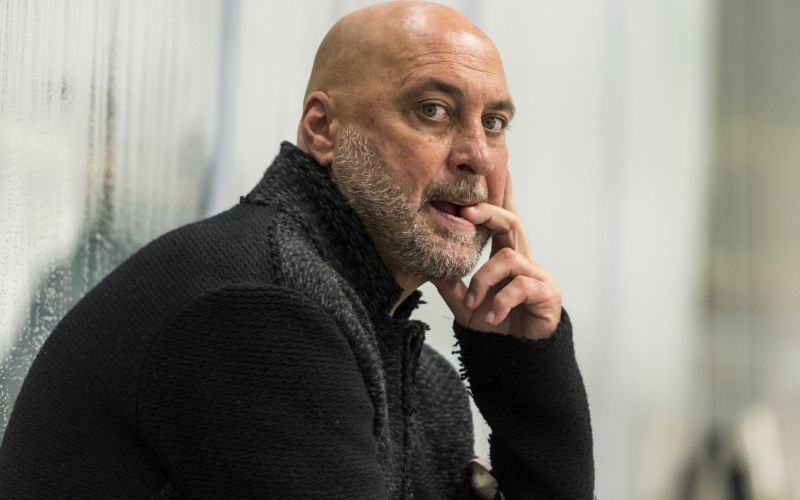 toni tislar 20 jk.jpg