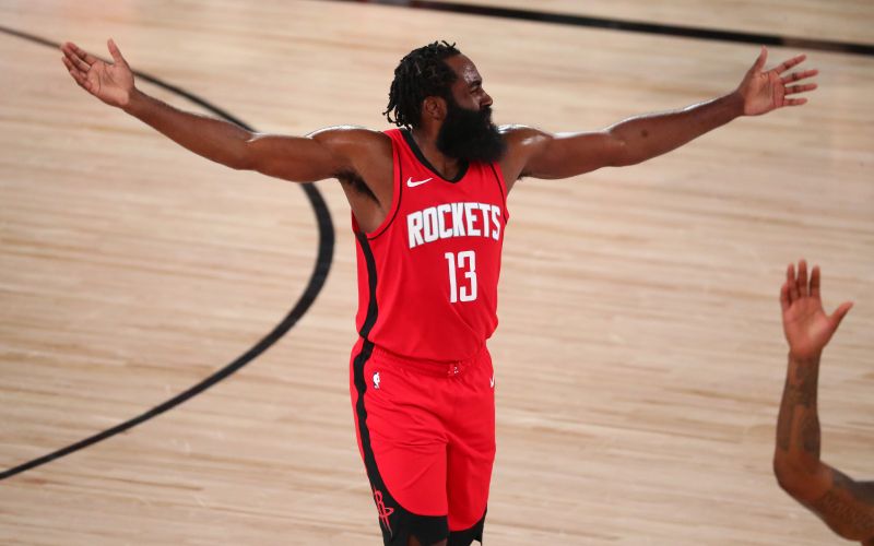 james harden re.JPG