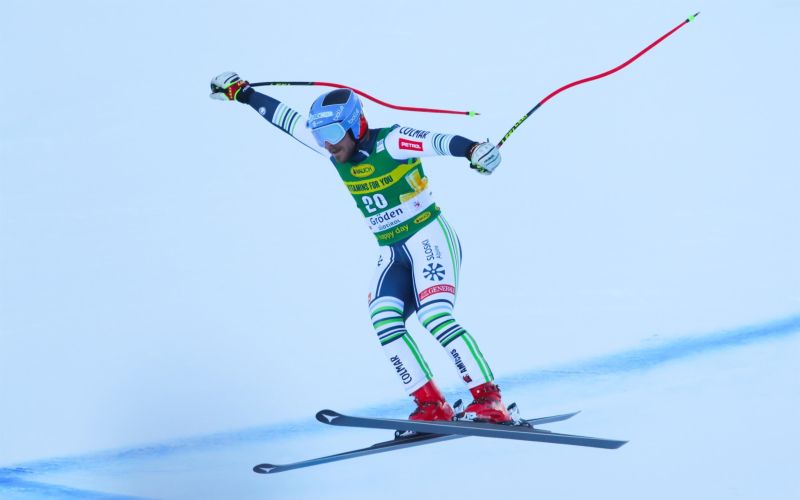 bostjan kline 20 pm.jpg