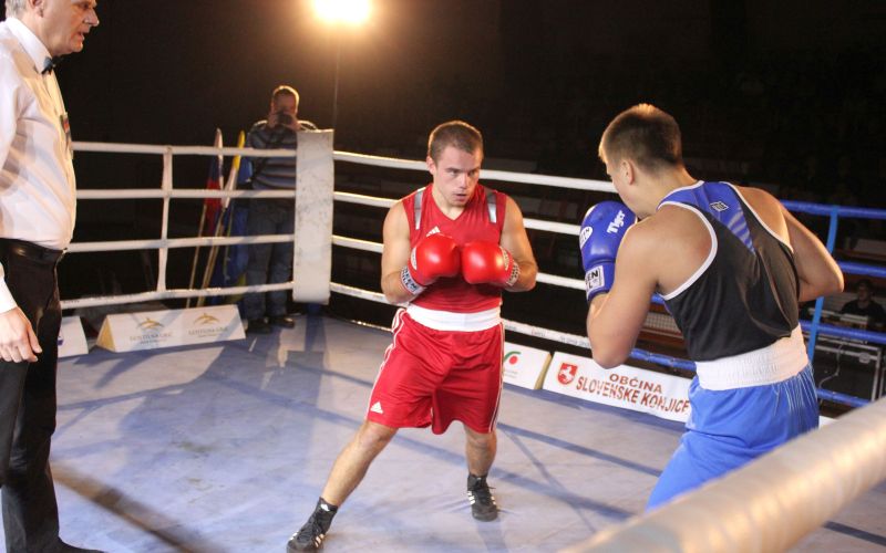 610-22-boks.jpg
