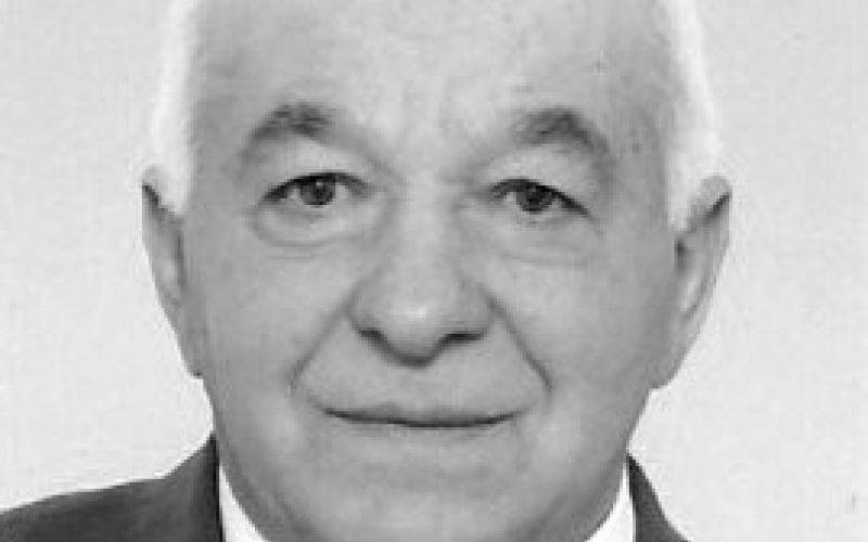 tomse_ivan_crno_bela.jpg