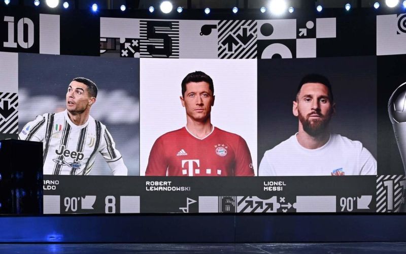 ronaldo lewandowski messi the best.jpg