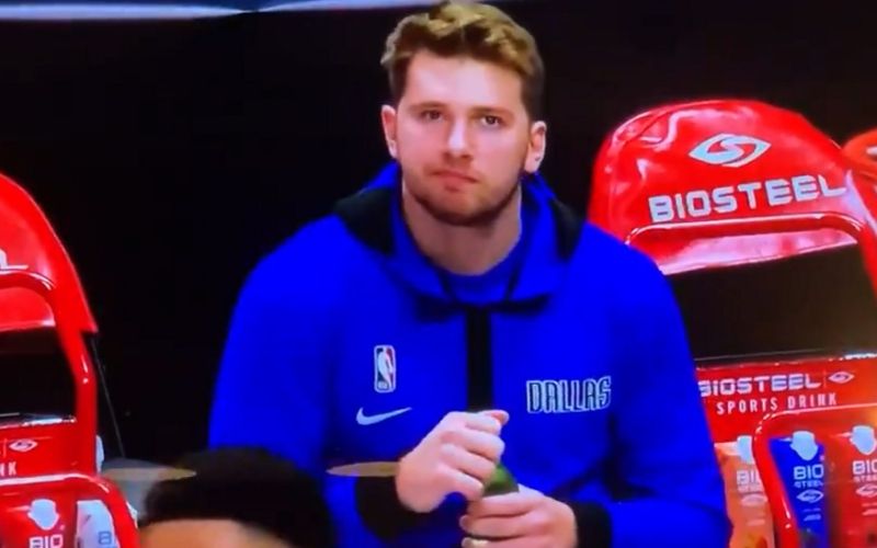 luka doncic.jpg