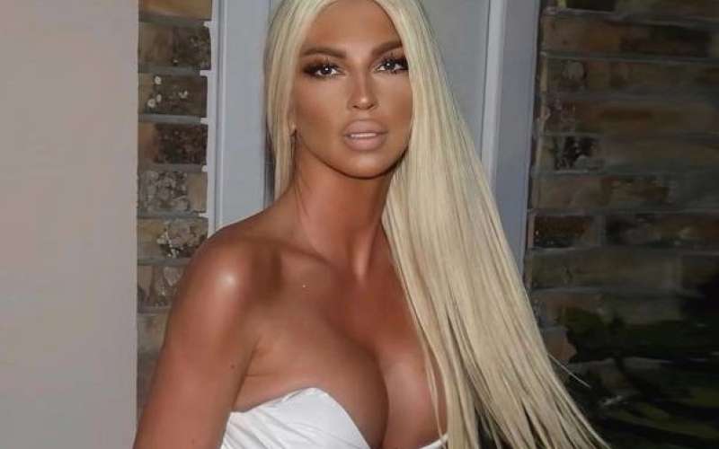 jelena-karleuša