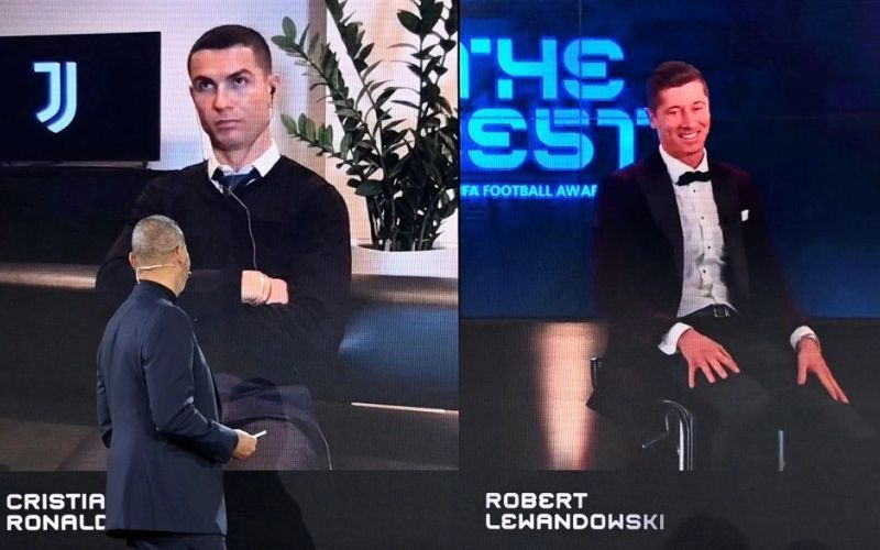 ronaldo 1.jpg