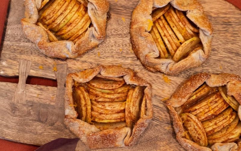 Ramseyeve pite galete.jpg