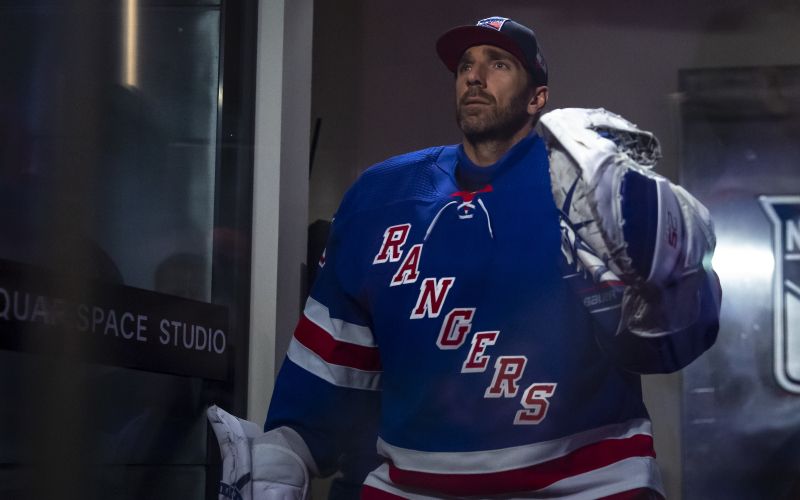 lundqvist pm.jpg