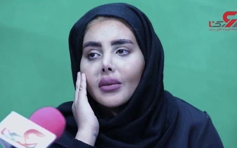 sahar-tabar