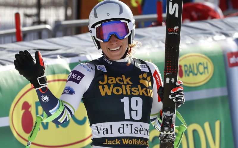 ilka štuhec.JPG