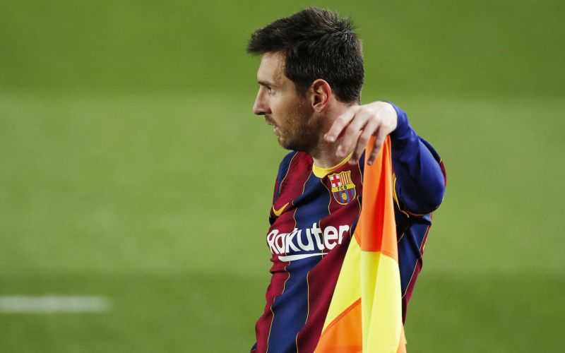 lionel messi (2).JPG