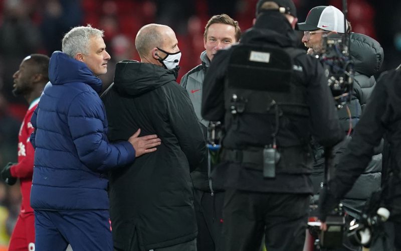 klopp mourinho.JPG