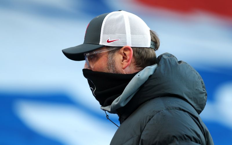 klopp