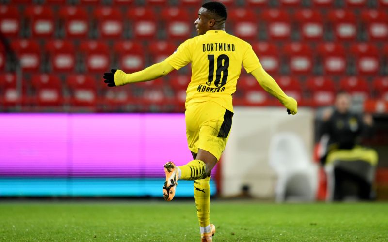 Youssoufa Moukoko.JPG