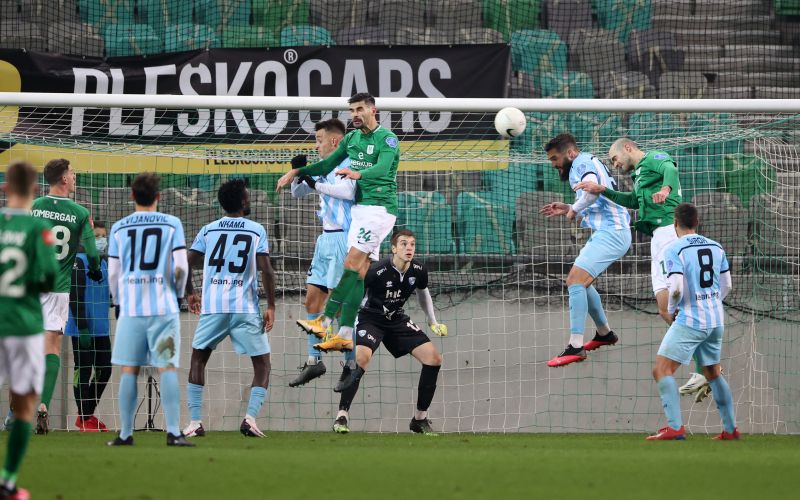 olimpija-gorica.JPG