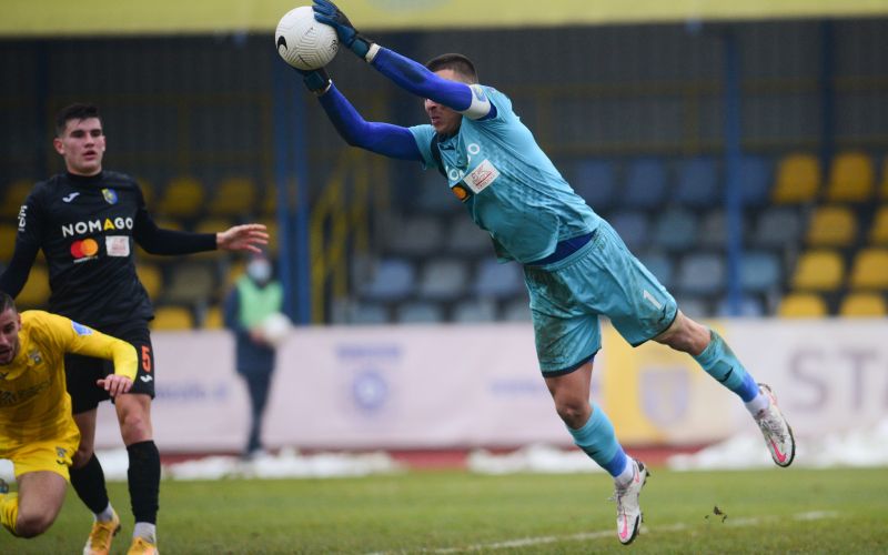 domzale bravo mm 1.JPG