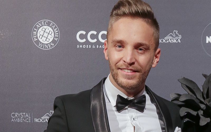 Klemen Nicoletti in Tina Gaber.jpg