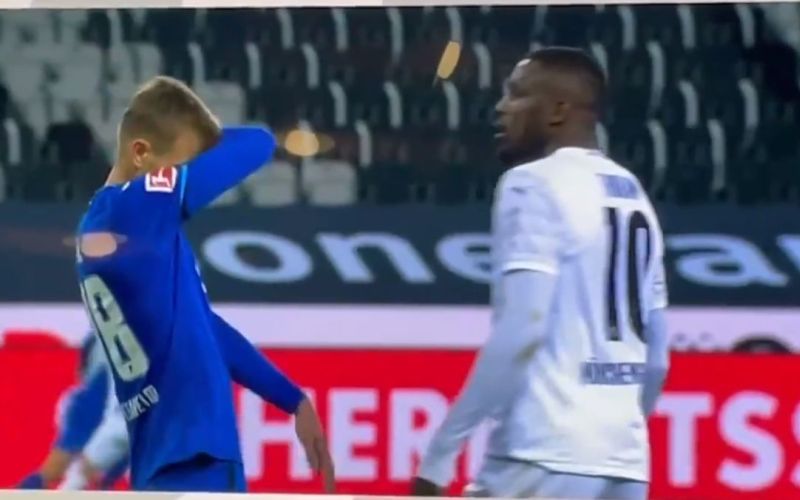 thuram.jpg