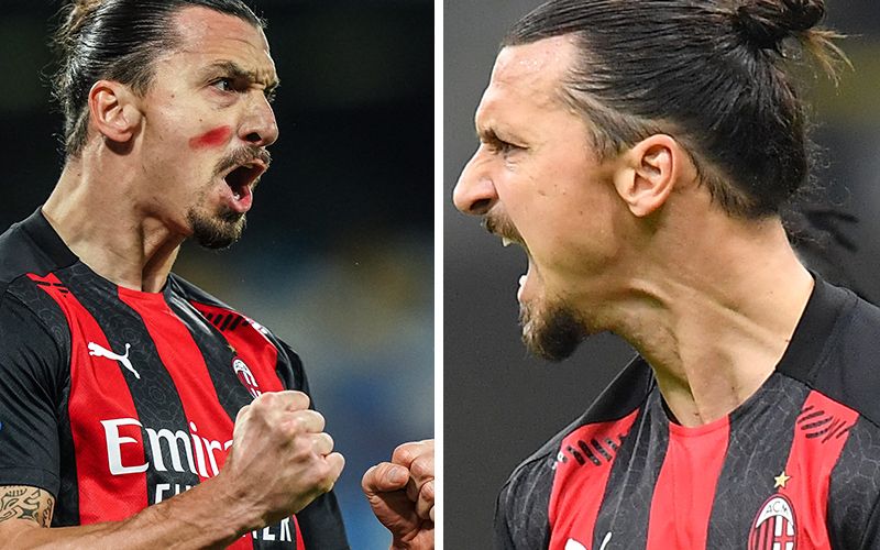 ibrahimovic.jpg