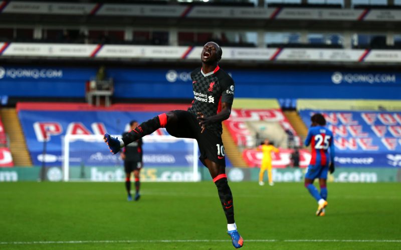 Sadio Mane.jpg