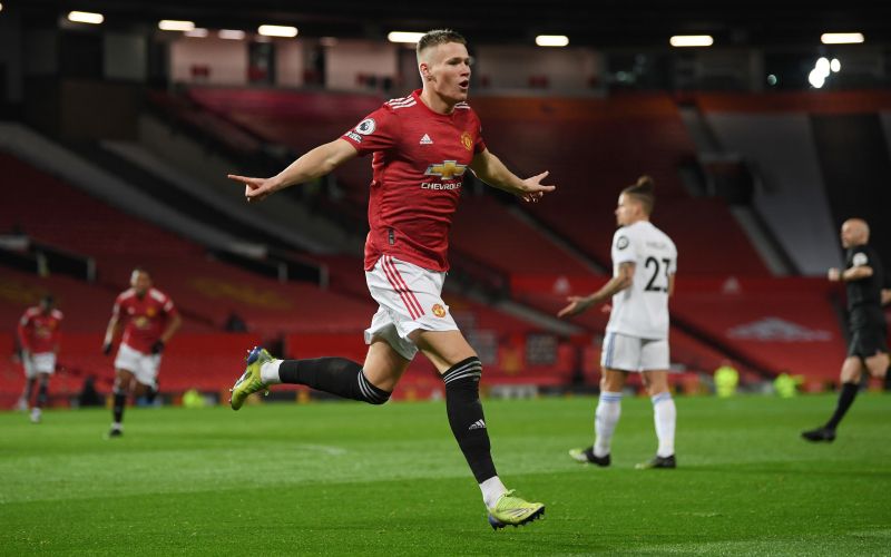 Scott McTominay.JPG