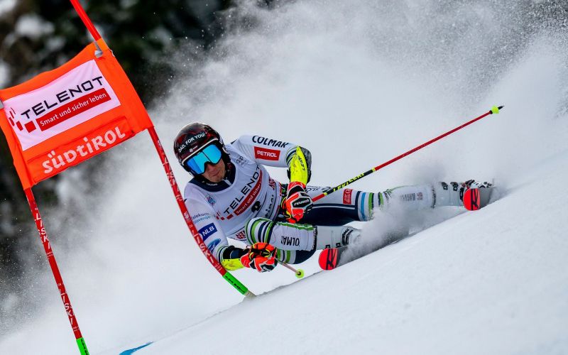 zan kranjec alta badia pm.jpg