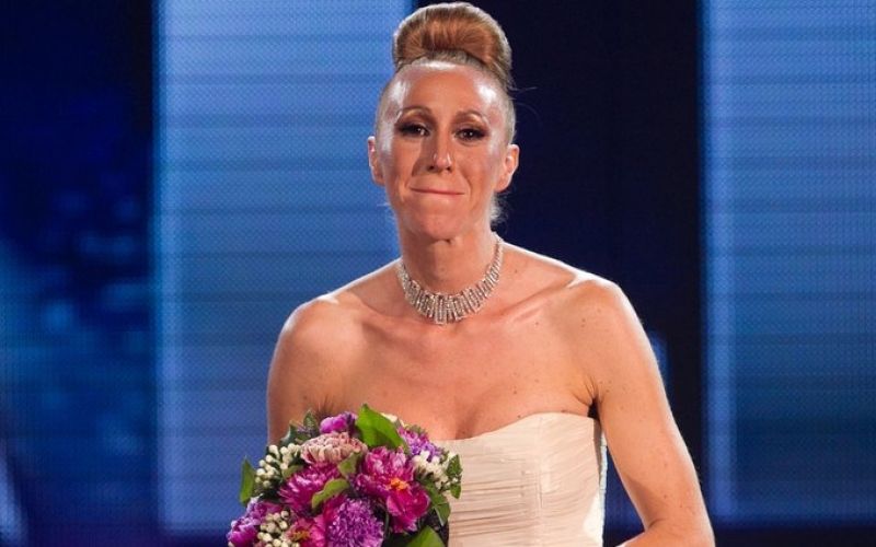julija kramar.jpg