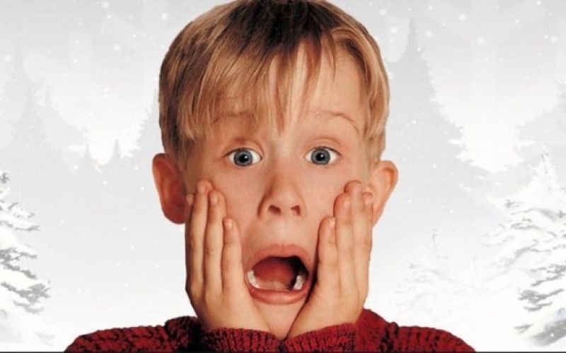 kevin home alone.jpg