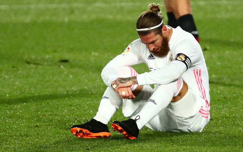 ramos re.JPG