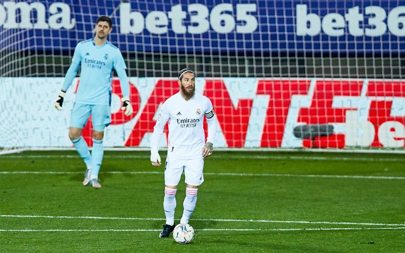 sergio ramos real madrid.jpg