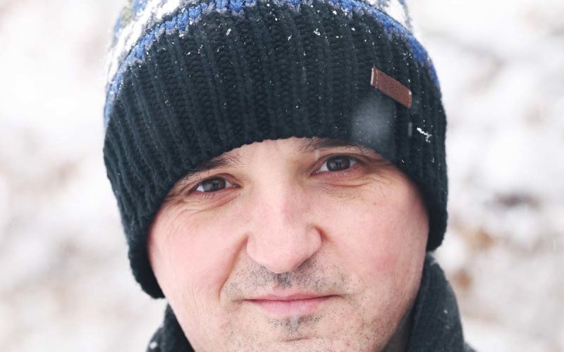 blaž-razvornik