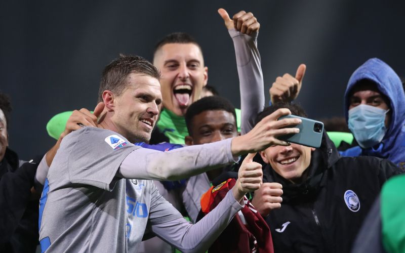 josip ilicic atalanta pm.jpg