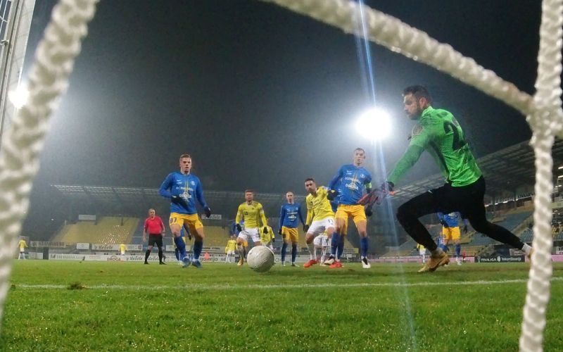 celje maribor jk.jpg