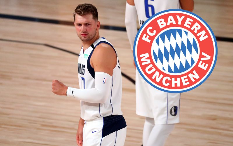doncic bayern.jpg