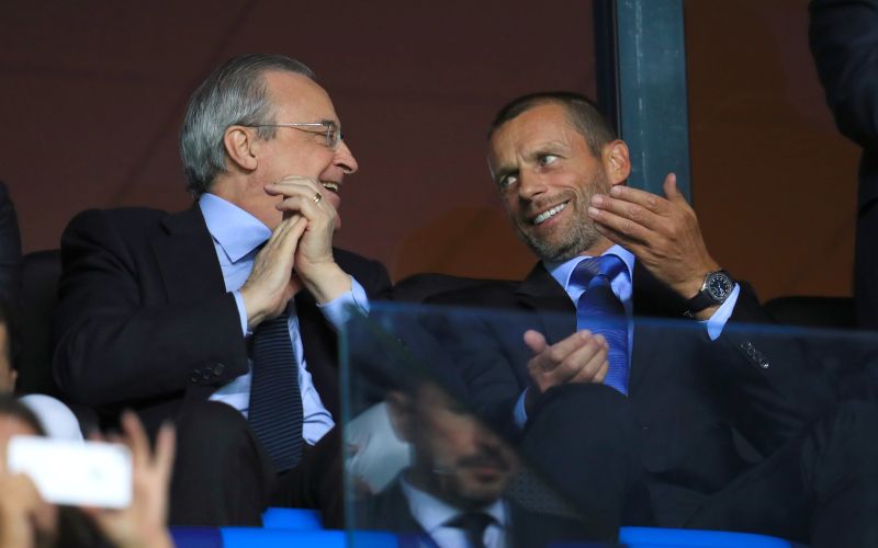 florentino perez aleksander ceferin pm.jpg