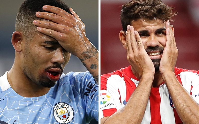 jesus costa.jpg