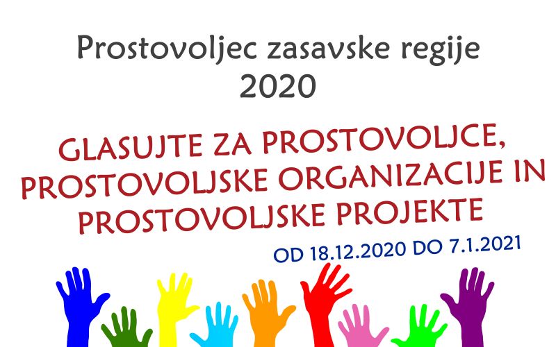 PZR_2020_GLASUJTE FLYER (003).jpg