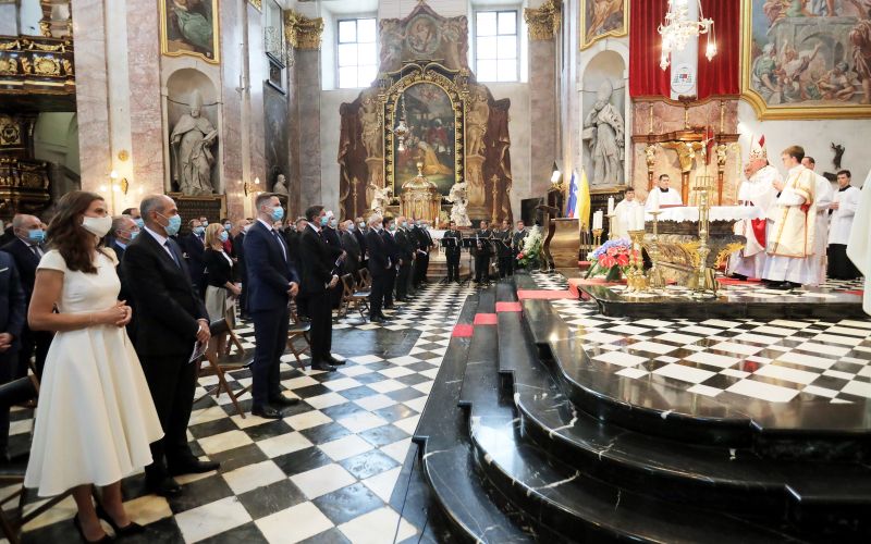 maša za domovino2