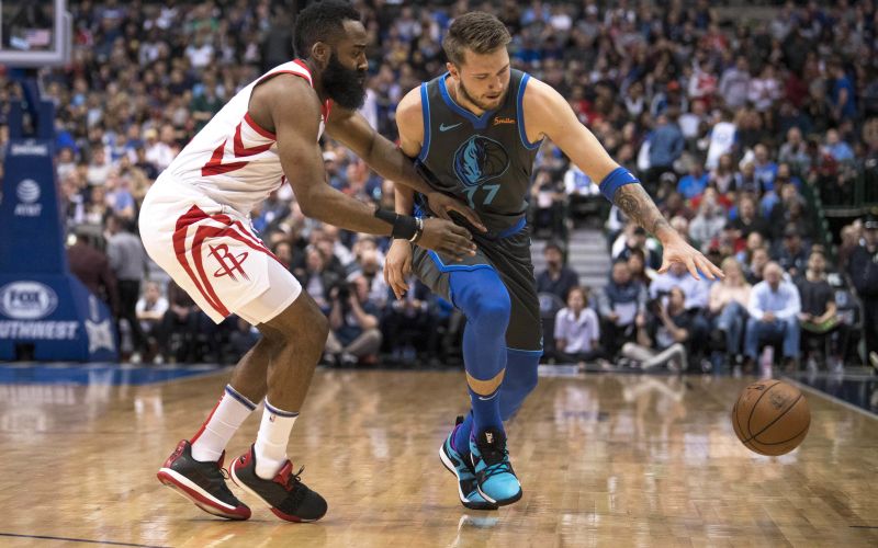 james harden luka dončić.JPG