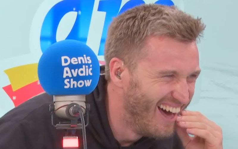 denis avdić.png