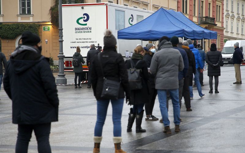 testiranje, hitro testiranje, ljubljana.JPG