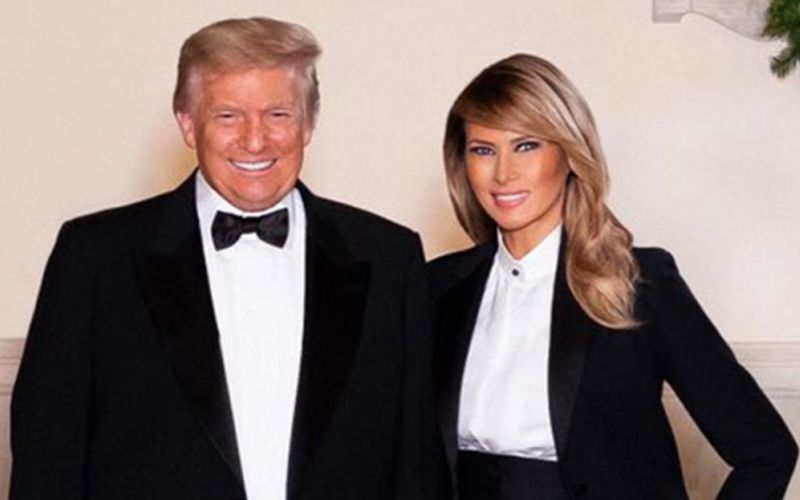 melania.jpg